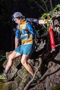 BIB: 
                            <button type="button" onclick="openModal(19484309)" class="btn btn-primary btn-sm float-right btn-popup" data-toggle="modal" data-target=".modal-high-quality">
                        <i class="fas fa-shopping-cart"></i> Add to Cart
                    </button>
                                            <button type="button" onclick="isThisMe(19484309, true)" class="btn btn-success btn-sm float-right btn-popup btn-isme hidden" data-toggle="tooltip" data-placement="bottom" title="นี่คือรูปของคุณใช่ไหม คลิกที่นี่เพื่อเอาเข้าอัลบั้ม">
                        <i class="fas fa-plus"></i> Add to album
                    </button>
                    <button type="button" onclick="isThisMe(19484309, false)" class="btn btn-warning btn-sm float-right btn-popup btn-isnotme hidden">
                        <i class="fas fa-ban"></i> Remove from album
                    </button>